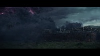 Loki S01E05 720p HEVC x265-MeGusta EZTV Loki S01E05 720p HEVC x265-MeGusta EZTV