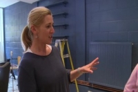 The Great Interior Design Challenge S02E07 WEB x264-CRiMSON [eztv]