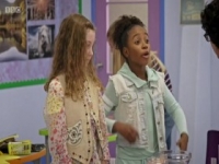 My Perfect Landing S01E10 480p x264-mSD [eztv]