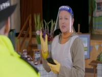 Scot Squad S06E01 480p x264-mSD EZTV Scot Squad S06E01 480p x264-mSD EZTV