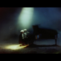 James Blake - Covers (2020) Mp3 320kbps [PMEDIA] ️