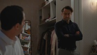Succession S03E02 720p HEVC x265-MeGusta EZTV Succession S03E02 720p HEVC x265-MeGusta EZTV