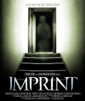 Imprint 2007 DVDRip XviD- VoMiT
