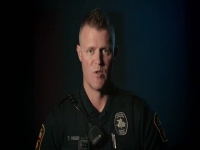 Body Cam S03E08 480p x264-mSD EZTV
