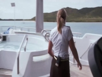 Below Deck S08E14 480p x264-mSD EZTV