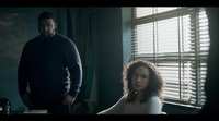 Prodigal Son S02E12 WEB x264-PHOENiX EZTV