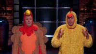 Shark Tank S14E02 XviD-AFG EZTV