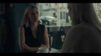 Blackshore S01E03 XviD-AFG EZTV