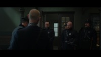 Carnival Row S02E09 1080p HEVC x265-MeGusta EZTV Carnival Row S02E09 1080p HEVC x265-MeGusta EZTV