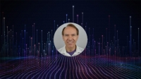 Udemy - Learn JavaScript in a Weekend 2021