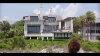 Panhandle S01E03 720p WEB H264-CAKES EZTV Panhandle S01E03 720p WEB H264-CAKES EZTV