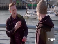 Big Trick Energy S01E03 480p x264-mSD EZTV