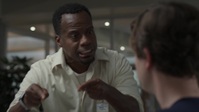 The Good Doctor S05E04 1080p WEB H264-PECULATE EZTV The Good Doctor S05E04 1080p WEB H264-PECULATE EZTV