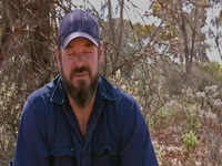 Aussie Gold Hunters S06E20 480p x264-mSD EZTV