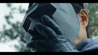 Squid Game S01E08 1080p HEVC x265-MeGusta EZTV Squid Game S01E08 1080p HEVC x265-MeGusta EZTV
