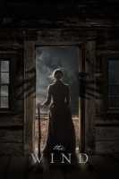 The Wind 2018 HDRip AC3 x264-CMRG[TGx]