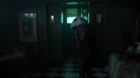 Gotham S05E06 720p WEB x265-MiNX EZTV