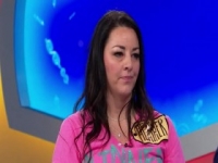 The Price Is Right S48E126 480p x264-mSD [eztv]