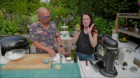 Symons Dinners Cooking Out S06E07 XviD-AFG EZTV Symons Dinners Cooking Out S06E07 XviD-AFG EZTV