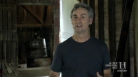 American Pickers S16E05 HDTV x264-W4F[eztv]