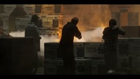 Reacher S01E08 720p HEVC x265-MeGusta EZTV Reacher S01E08 720p HEVC x265-MeGusta EZTV