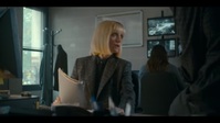 The Innocent S01E03 720p HEVC x265-MeGusta EZTV The Innocent S01E03 720p HEVC x265-MeGusta EZTV