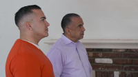 House Hunters Renovation S18E03 XviD-AFG EZTV