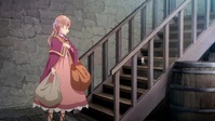 Sugar Apple Fairy Tale S01E06 DUBBED XviD-AFG EZTV Sugar Apple Fairy Tale S01E06 DUBBED XviD-AFG EZTV