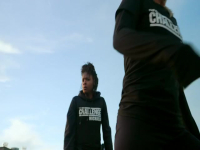 The Challenge 2022 S02E14 480p x264-mSD EZTV The Challenge 2022 S02E14 480p x264-mSD EZTV