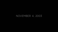 Dead Silent S04E10 The Model Home Murders XviD-AFG EZTV