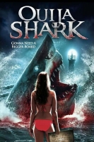 Ouija Shark 2020 HDRip XviD AC3-EVO[TGx]