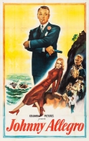 Johnny Allegro (1949) 1080p BluRay x265 HEVC AAC-SARTRE