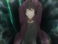 SAKUGAN S02E08 480p x264-mSD EZTV
