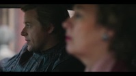 The Gold S01E02 XviD-AFG EZTV