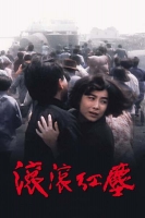 Red Dust 1990 iNTERNAL BDRip x264-MANiC[TGx]