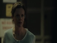 Kin S01E07 480p x264-mSD EZTV Kin S01E07 480p x264-mSD EZTV