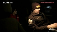 Live PD S02E43 HDTV x264-CRiMSON[eztv]