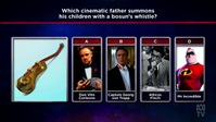 Hard Quiz S06E25 XviD-AFG EZTV Hard Quiz S06E25 XviD-AFG EZTV