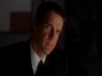 JAG S06E14 480p x264-mSD [eztv]