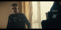Blue Lights S02E04 720p HEVC x265-MeGusta EZTV