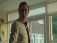 Inside No 9 S07E02 480p x264-mSD EZTV