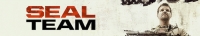 SEAL Team S03E04 HDTV x264-KILLERS[TGx]