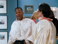 Family Matters S09E08 480p x264-mSD [eztv]