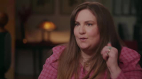 Finding Your Roots S10E09 XviD-AFG EZTV Finding Your Roots S10E09 XviD-AFG EZTV