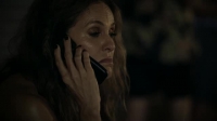Tell Me Your Secrets S01E08 XviD-AFG EZTV Tell Me Your Secrets S01E08 XviD-AFG EZTV