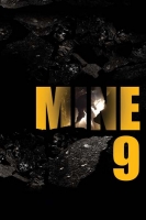 Mine 9 2019 720p HC HDRip 800MB x264-GalaxyRG
