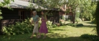 Planeta Singli 3 (2019) [BluRay] [720p] [YTS] [YIFY]