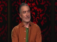 Taskmaster NZ S04E05 480p x264-mSD EZTV Taskmaster NZ S04E05 480p x264-mSD EZTV