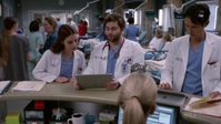 Greys Anatomy S19E12 720p HEVC x265-MeGusta EZTV Greys Anatomy S19E12 720p HEVC x265-MeGusta EZTV