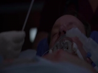 Chicago Med S06E02 480p x264-mSD EZTV